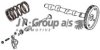 VAG 113109623C Valve Spring